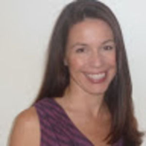 Meet your Posher, Liz